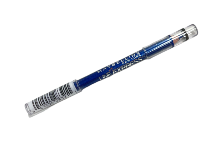 MAYBELLINE New York Line Express Eyeliner