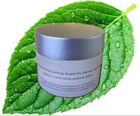 SUZANNE Somers Neck Firming Creme (1 Ounce)
