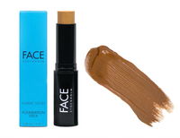 FACE Stockholm Nordic Notes Stick Foundation