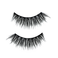 False Eyelashes