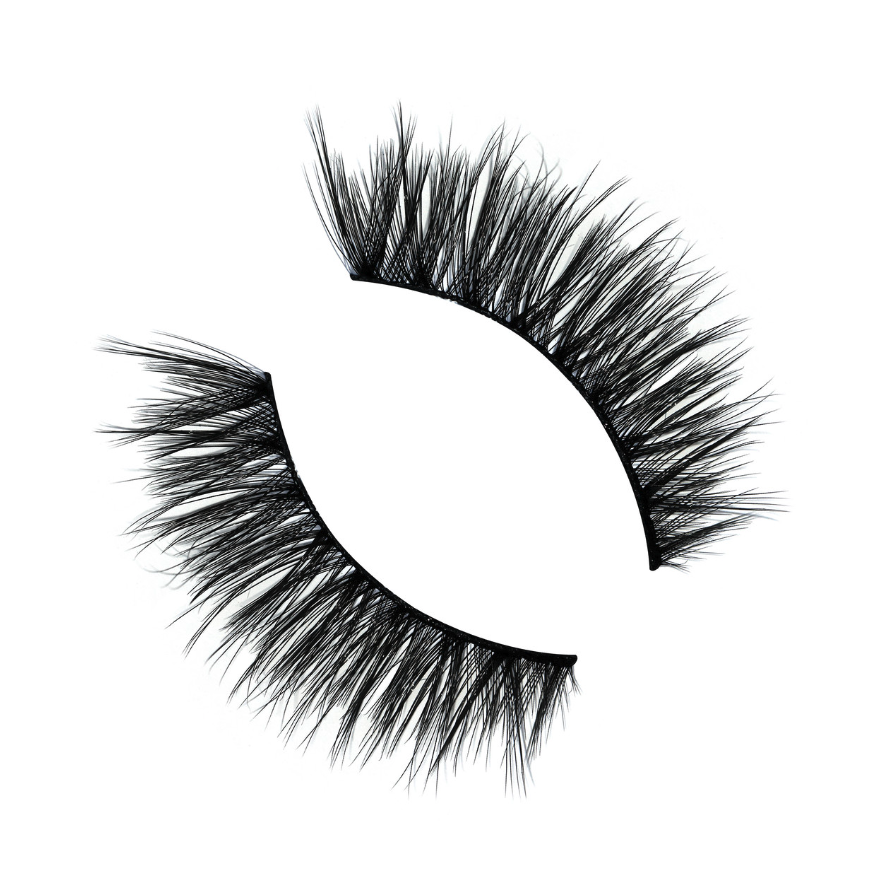 False Eyelashes