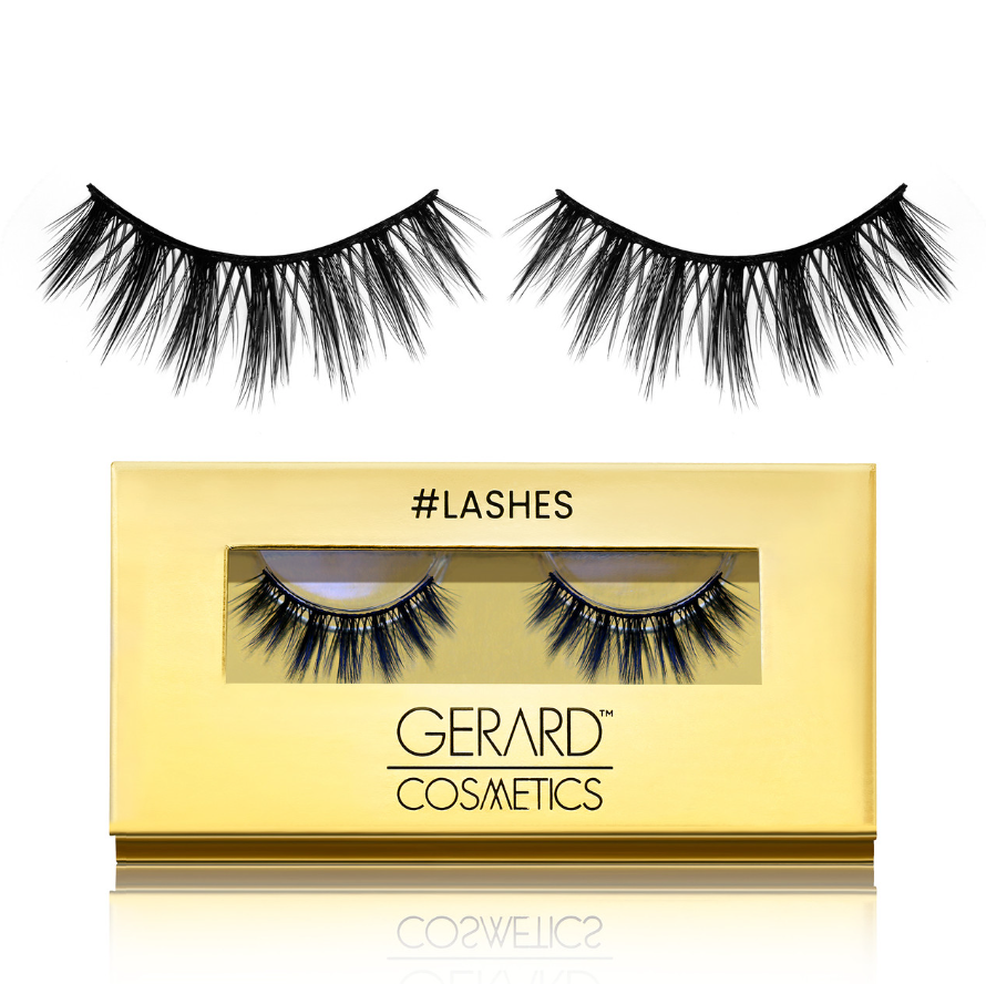 False Eyelashes