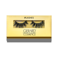 Gerard Cosmetics # Gimme More - Gimme More Eyelashes