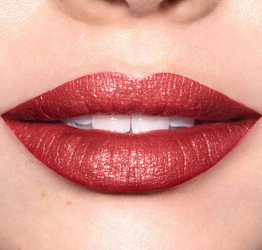 Revlon Super Lustrous Lipstick, (782) Ruby Attitude