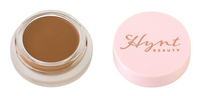 Hynt Beauty Duet Perfecting Concealer - Deep