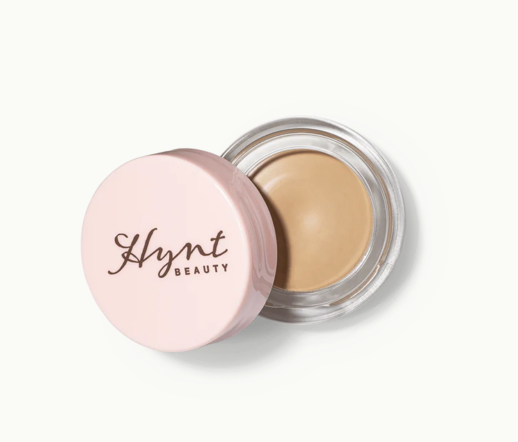 Hynt Beauty Duet Perfecting Concealer