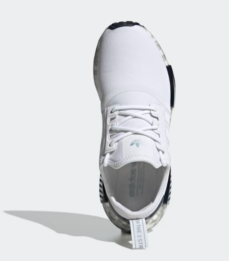 Nmd_r1 shoes cloud white grey two sales cloud white