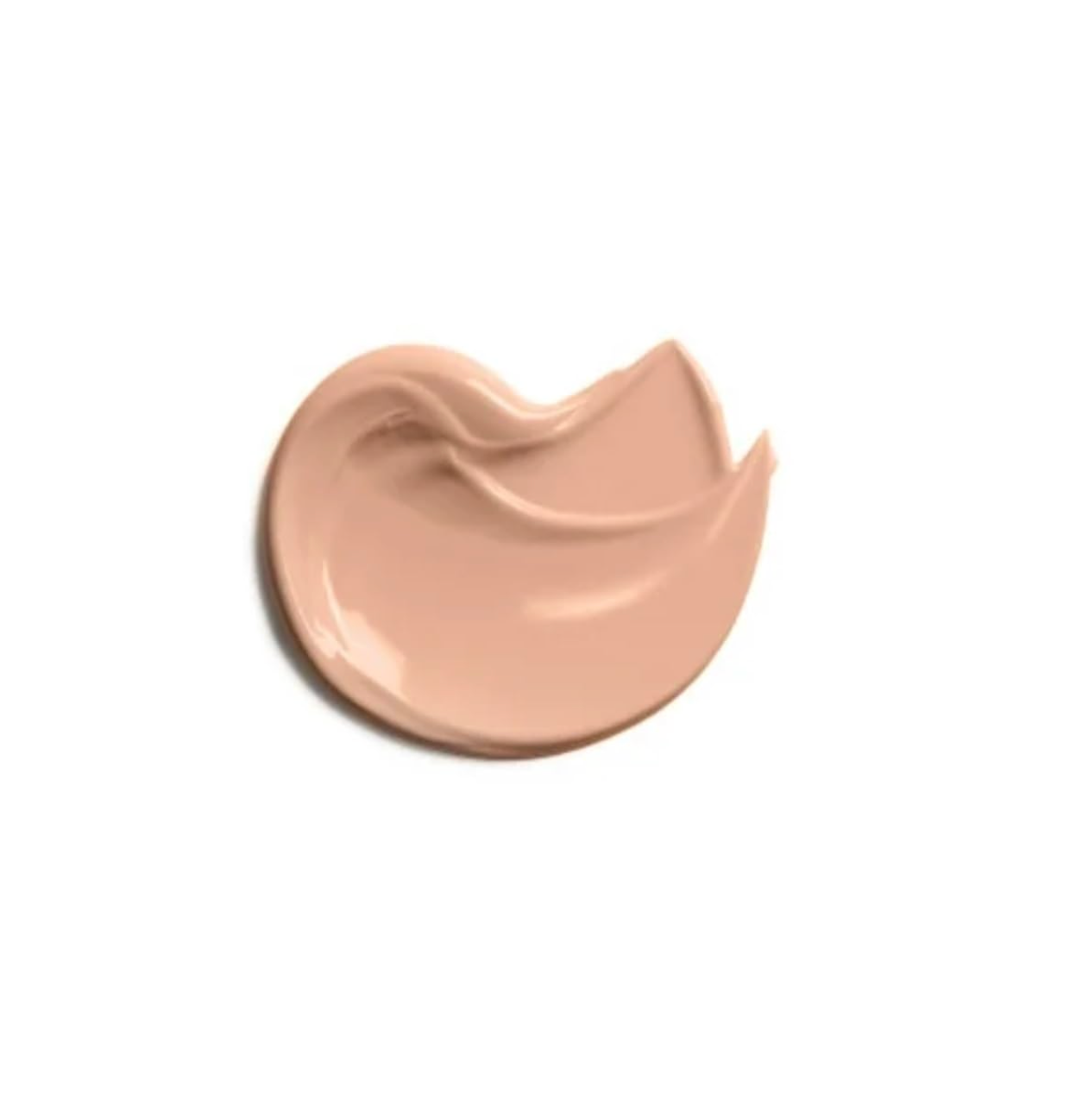 COVERGIRL Smoothers Hydrating Foundation, (715) Natural Ivory