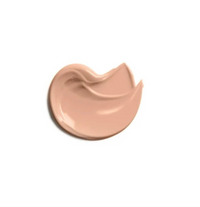 COVERGIRL Smoothers Hydrating Foundation, (715) Natural Ivory