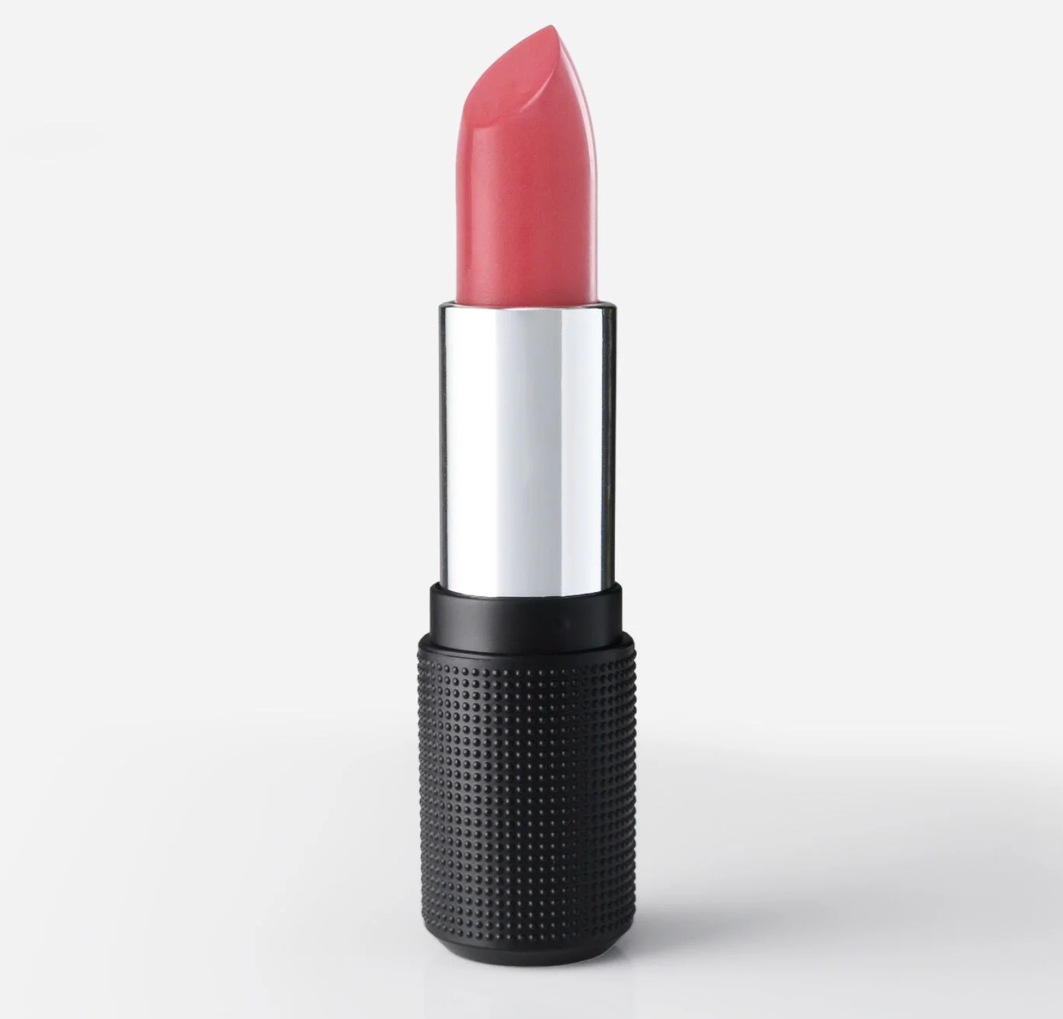 RED APPLE LIPSTICK - Flutter Lipstick