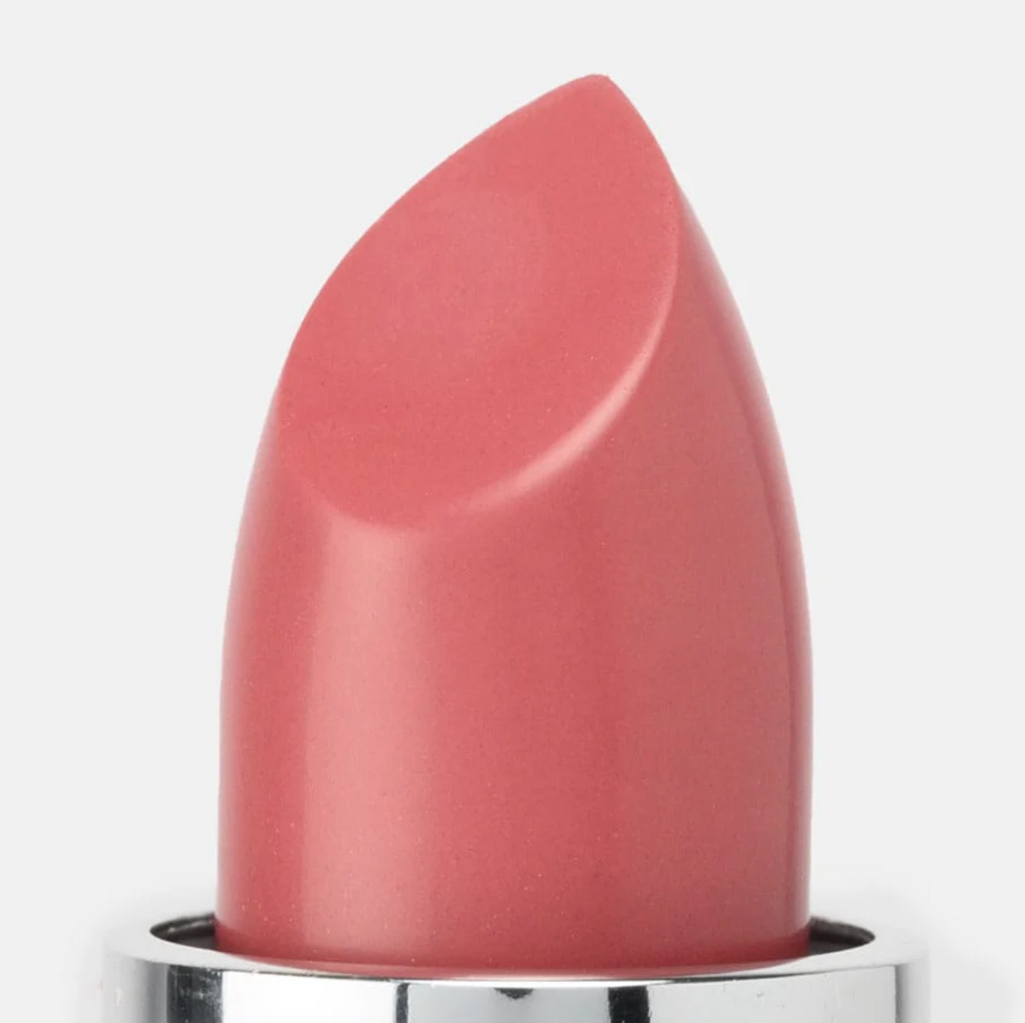 RED APPLE LIPSTICK - Flutter Lipstick