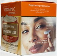 RETINOL Vitamin C [36354-000] Brightening Moisturizer