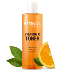 RETINOL Vitamin C Toner [36338-000]