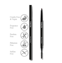 CAILYN Cosmetics Micro Fine Brow