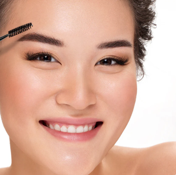 CAILYN Cosmetics Micro Fine Brow