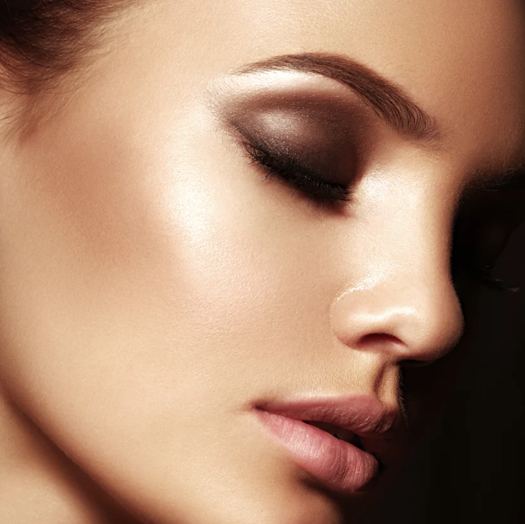 CAILYN Cosmetics Micro Fine Brow