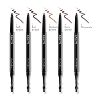 CAILYN Cosmetics Micro Fine Brow