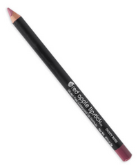 RED APPLE LIPSTICK - Dusty Rose Lipliner