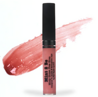 RED APPLE LIPSTICK - Lipgloss