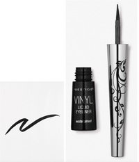 Prestige Cosmetics Vinyl Liquid Eyeliner (LEV-01)