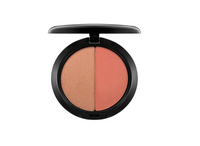 EMANI VEGAN COSMETICS Bronzer & Blushes Natural Satin Finish
