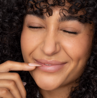 Poppy & Pout All Natural Lip Tint -  Beverly