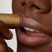 Poppy & Pout All Natural Lip Tint -  Beverly