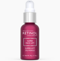 RETINOL Super Face Lift (46444000)