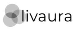 LIVAURA pH Activated Lip Balm