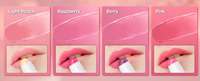 LIVAURA pH Activated Lip Balm