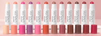 LIVAURA pH Activated Lip Balm