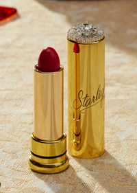 Starlight Vintage Cosmetics lipstick, Starbright Collection - Begin the Beguine (1930)