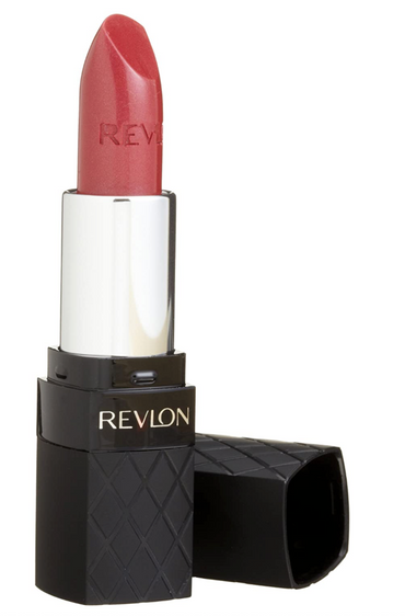 Revlon ColorBurst Lipstick, Raspberry 045