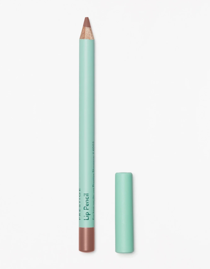 Prestige Cosmetics Lip Liner, (PSC-02) Sunset Dune