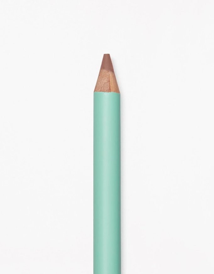 Prestige Cosmetics Lip Liner, (PSC-02) Sunset Dune