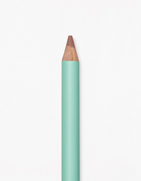 Prestige Cosmetics Lip Liner, (PSC-02) Sunset Dune