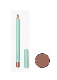 Prestige Cosmetics Lip Liner, (PSC-02) Sunset Dune