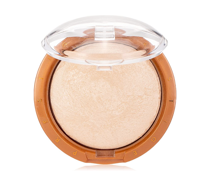 PRESTIGE COSMETICS (BPI-02) Luminizer