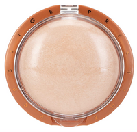 PRESTIGE COSMETICS (BPI-02) Luminizer