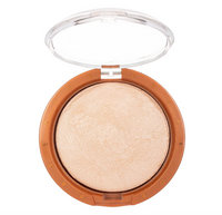 PRESTIGE COSMETICS (BPI-02) Luminizer