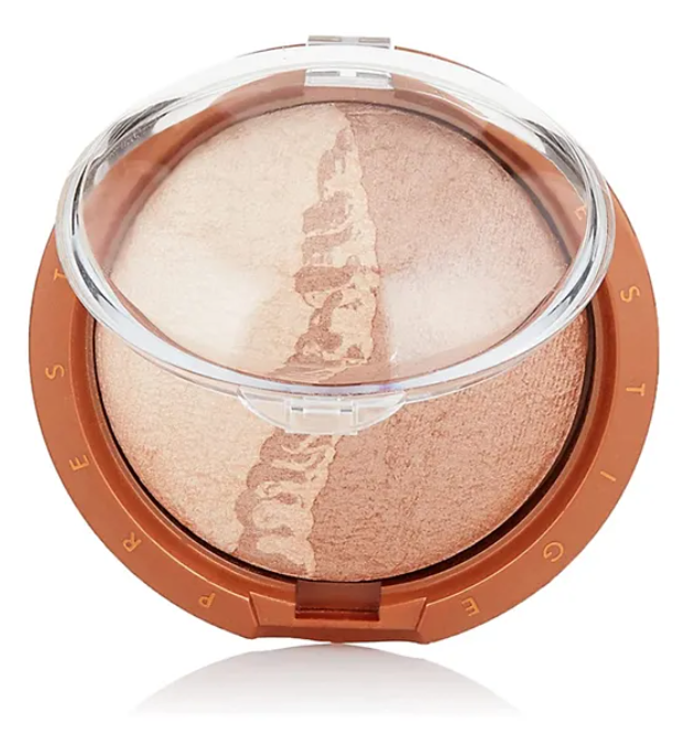 PRESTIGE COSMETICS (BPI-01) Luminizer