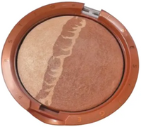 PRESTIGE COSMETICS (BPI-01) Luminizer