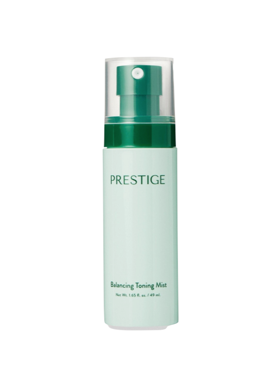 PRESTIGE COSMETICS (PSC-11) Balancing Toner Mist