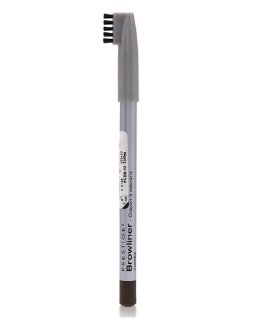 Prestige Cosmetics Browliner - (PCEB-10) Toffee