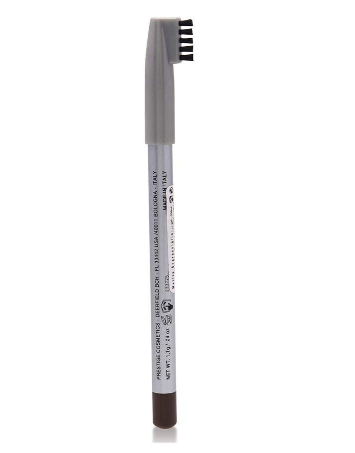 Prestige Cosmetics Browliner - (PCEB-10) Toffee