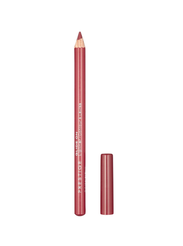 Prestige Cosmetics glide on Lipliner - (GLP-06) Bordeaux