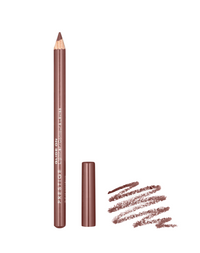 Prestige Cosmetics glide on Lipliner - (GLP-01) Nude