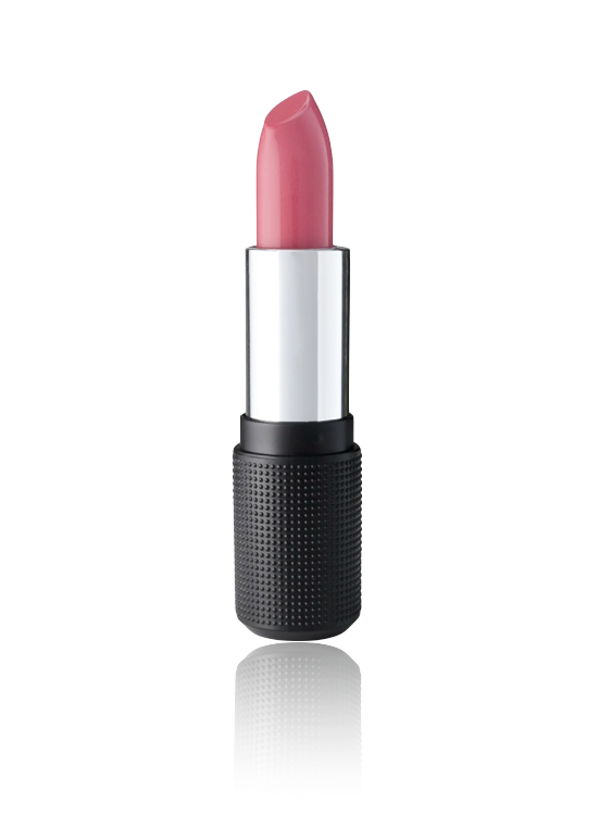 RED APPLE LIPSTICK Maven Mauve Lipstick