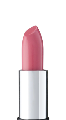 RED APPLE LIPSTICK Maven Mauve Lipstick