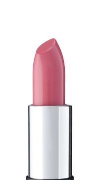 RED APPLE LIPSTICK Maven Mauve Lipstick